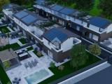 Superfici commerciali, MONZA, 866.250 €, 262,00 mq