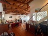 Appartamento, CHIOGGIA, 389.000 €, 136,00 mq