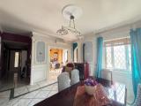 Appartamento, QUARTO, 185.000 €, 100,00 mq