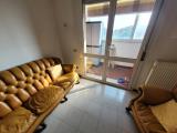 Affitto, Appartamento, MILANO, Gratosoglio, 1.200 €, 90,00 mq