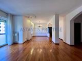 Appartamento, MILANO, 850.000 €, 232,00 mq