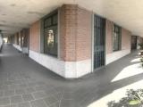 Superfici commerciali, GROPELLO CAIROLI, 80.000 €, 45,00 mq