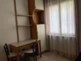 Affitto, Appartamento, MILANO, 650 €, 25,00 mq