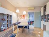 Appartamento, PARMA, 175.000 €, 87,00 mq