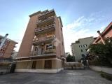 Appartamento, ROMA, 239.000 €, 80,00 mq