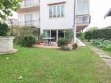 Appartamento, PISA, 325.000 €, 199,00 mq