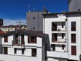 Appartamento, LISSONE, 297.000 €, 100,00 mq