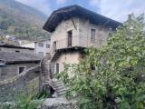Casa, SONDRIO, Mossini, 39.750 €, 143,00 mq