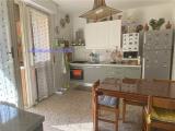 Appartamento, FIRENZE, 280.000 €, 86,00 mq