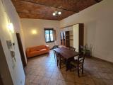 Appartamento, PISTOIA, 168.000 €, 84,00 mq