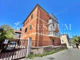 Appartamento, ROMA, 190.000 €, 69,00 mq