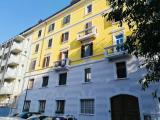 Affitto, Appartamento, MILANO, 900 €, 45,00 mq