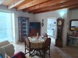Appartamento, BRESCIA, 260.000 €, 95,00 mq
