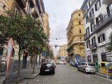 Appartamento, NAPOLI, 149.000 €, 56,00 mq
