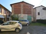 Superfici commerciali, LUCCA, 85.000 €, 140,00 mq