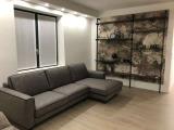 Appartamento, VENEZIA, Cannaregio, 600.000 €, 120,00 mq