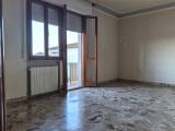 Appartamento, CALCINAIA, 170.000 €, 129,00 mq