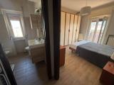 Appartamento, COSENZA, 115.000 €, 67,00 mq