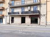 Superfici commerciali, CAMPOBASSO, 99.000 €, 120,00 mq