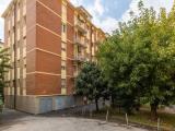 Appartamento, BOLOGNA, 198.000 €, 78,00 mq
