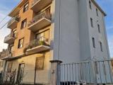 Affitto, Appartamento, GRUGLIASCO, 500 €, 75,00 mq