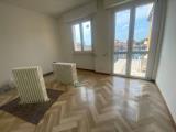 Affitto, Appartamento, MILANO, 2.500 €, 80,00 mq