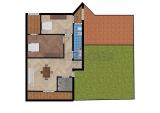 Appartamento, GIFFONI SEI CASALI, 130.000 €, 70,00 mq