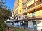 Appartamento, CASORIA, 209.000 €, 95,00 mq