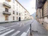 Superfici commerciali, LECCO, 348.000 €, 145,00 mq