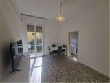 Affitto, Appartamento, MESSINA, 1.300 €, 100,00 mq
