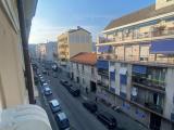 Appartamento, MILANO, 120.000 €, 35,00 mq