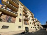 Appartamento, COSENZA, 186.000 €, 135,00 mq