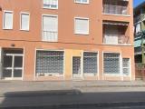 Superfici commerciali, CARNATE, 88.000 €, 100,00 mq