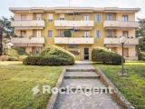 Appartamento, VIGEVANO, 80.000 €, 62,00 mq