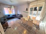 Appartamento, RAPALLO, 199.000 €, 100,00 mq