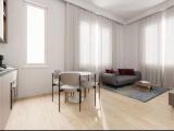 Appartamento, MILANO, 340.000 €, 50,00 mq