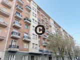 Appartamento, TORINO, 119.000 €, 64,00 mq