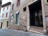 Superfici commerciali, ASOLO, 250.000 €, 61,00 mq