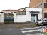 Superfici commerciali, LODI, 260.000 €, 160,00 mq