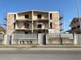 Casa, LAMEZIA TERME, 350.000 €, 342,00 mq