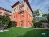 Appartamento, CELLE LIGURE, 570.000 €, 120,00 mq