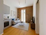 Appartamento, MILANO, Sarpi, 465.000 €, 58,00 mq