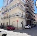 Appartamento, CORATO, 165.000 €, 80,00 mq