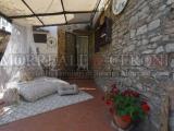 Appartamento, MONTAIONE, 219.000 €, 135,00 mq