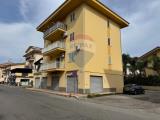 Appartamento, ROSSANO, 112.000 €, 115,00 mq
