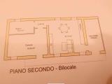 Appartamento, OLGIATE OLONA, 125.000 €, 65,00 mq