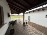 Casa, MASERADA SUL PIAVE, 299.000 €, 250,00 mq