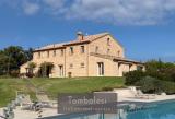 Casa, SENIGALLIA, 1.850.000 €, 370,00 mq