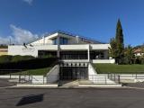 Affitto, Superfici commerciali, POGGIO A CAIANO, 2.000 €, 160,00 mq