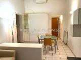 Affitto, Appartamento, GROSSETO, 550 €, 60,00 mq